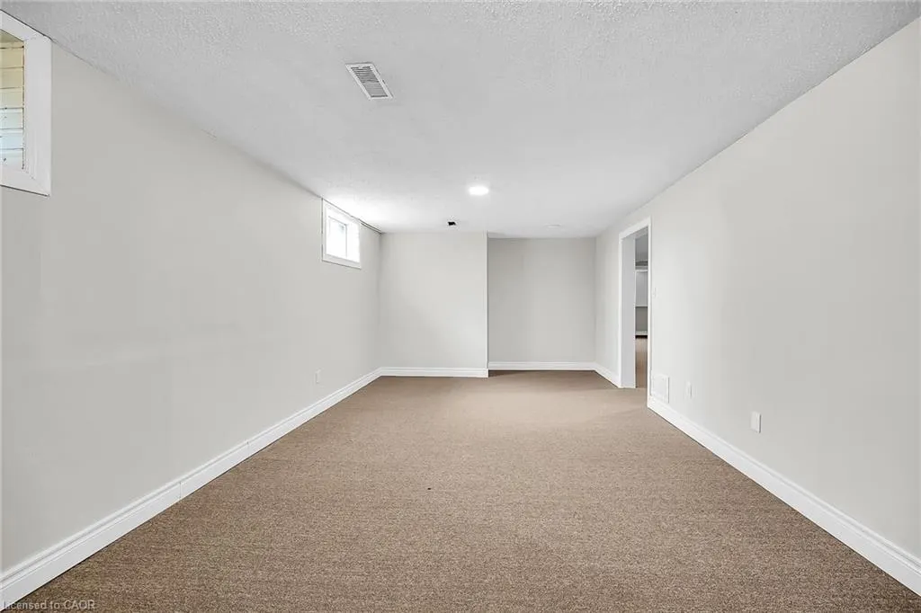 1000 Conc 2 Road