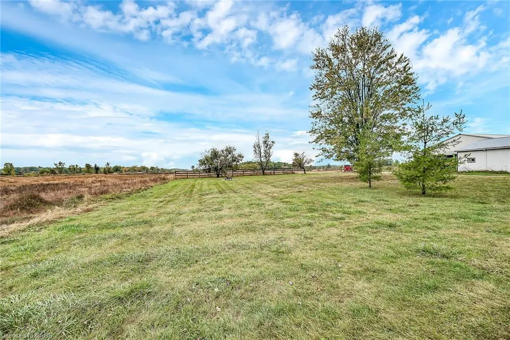 1000 Conc 2 Road
