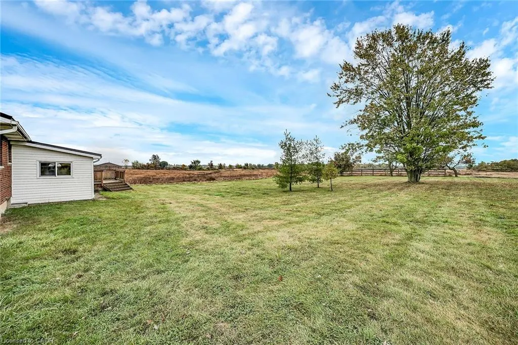 1000 Conc 2 Road