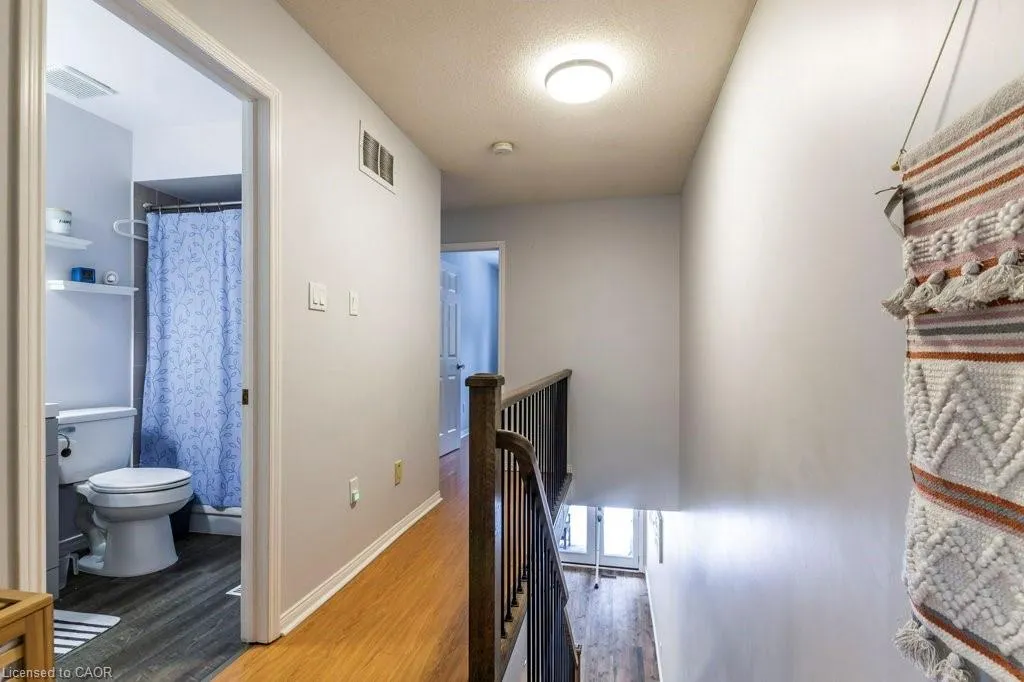 26 Moss Boulevard, #77