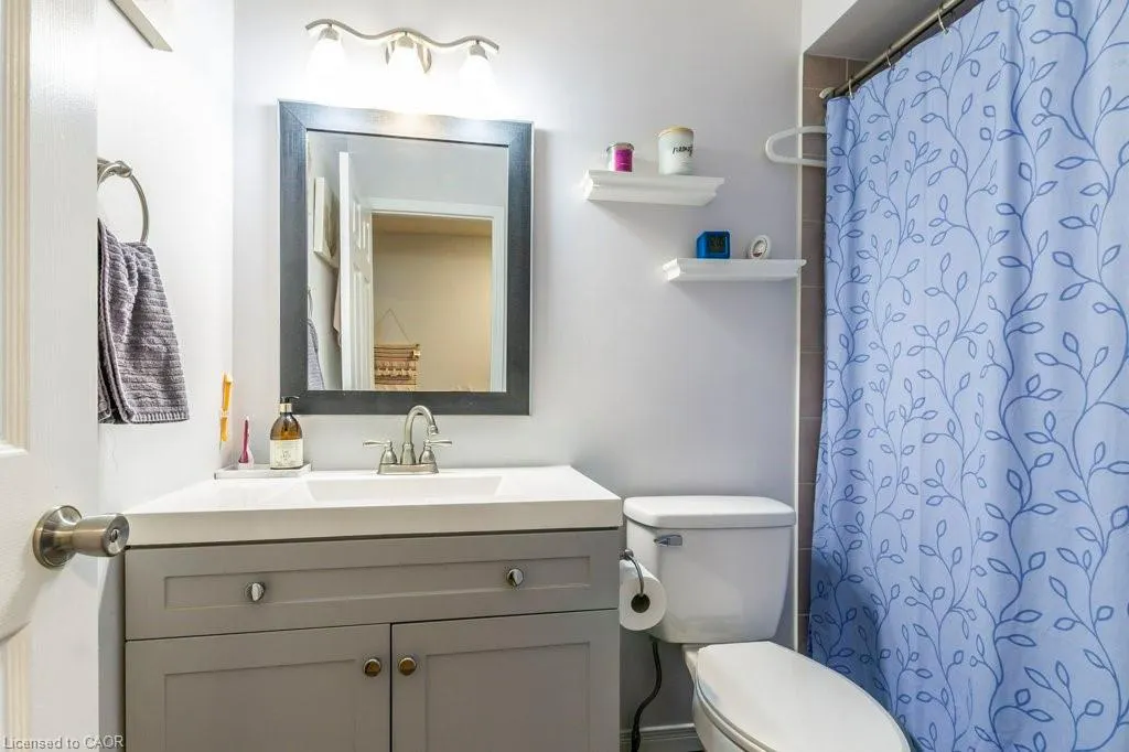 26 Moss Boulevard, #77