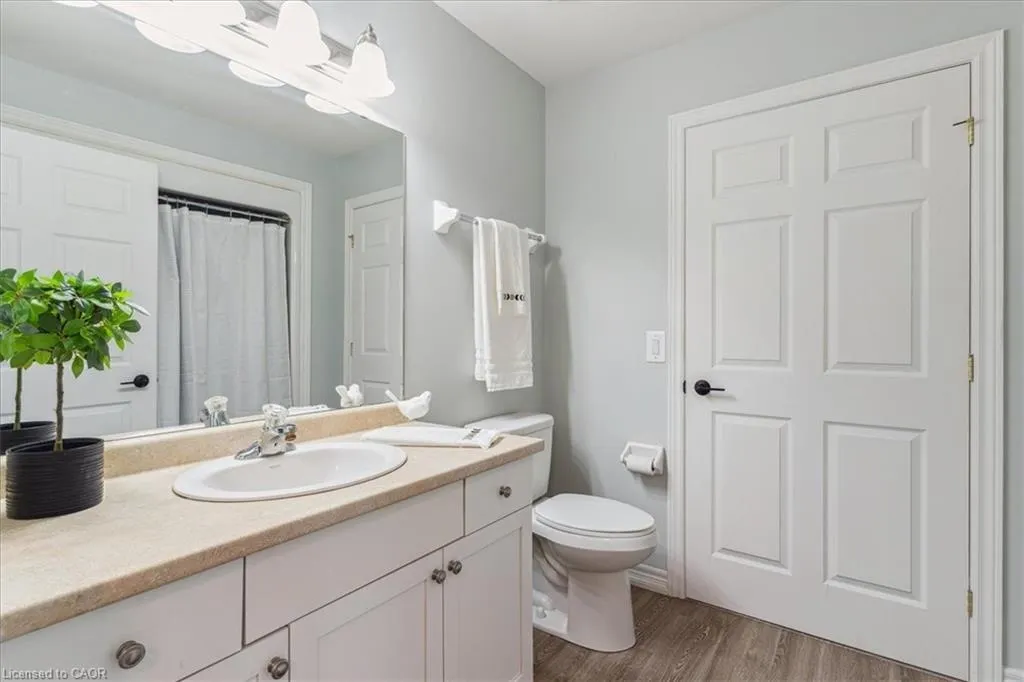 29 Mapleview Drive