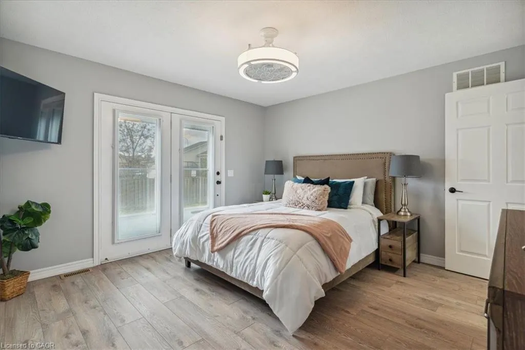 29 Mapleview Drive
