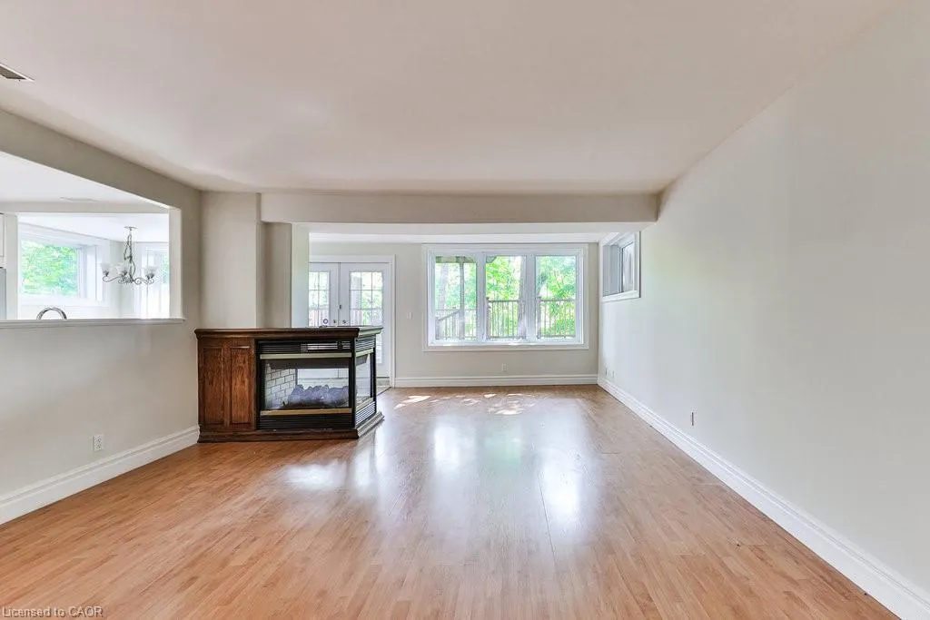 1200 Bronte Road