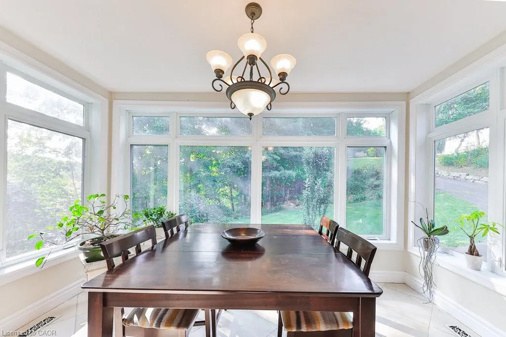 1200 Bronte Road