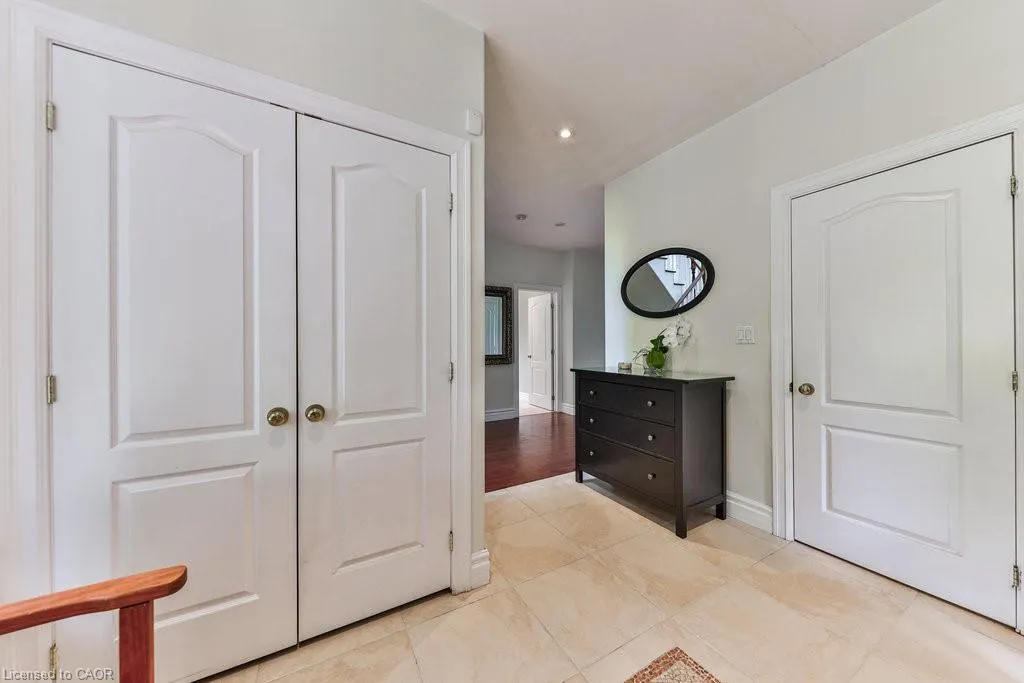 1200 Bronte Road