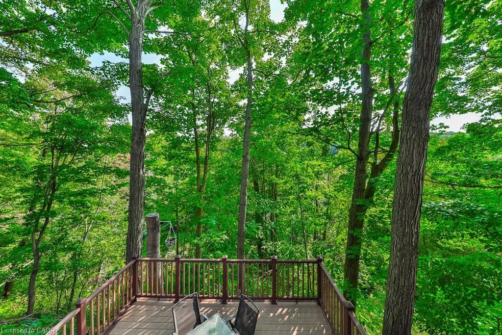 1200 Bronte Road