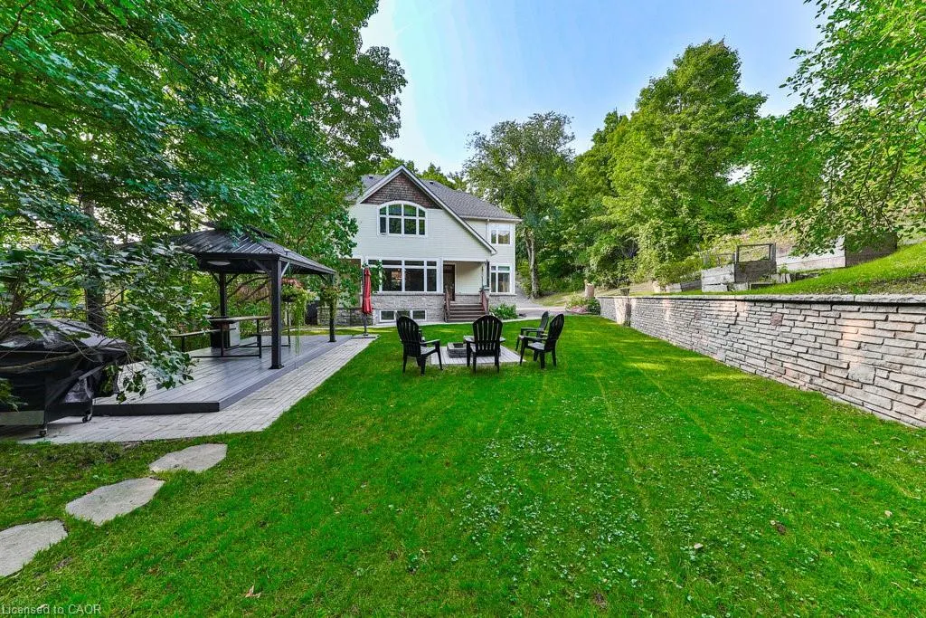 1200 Bronte Road