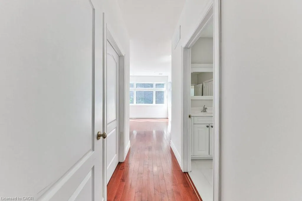 1200 Bronte Road