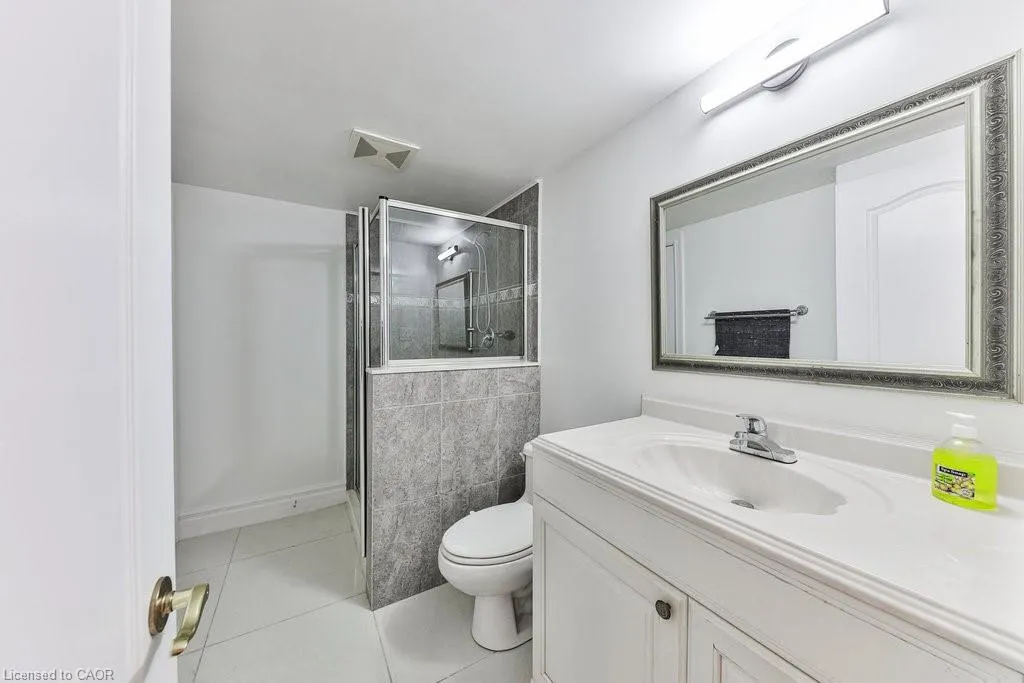 1200 Bronte Road