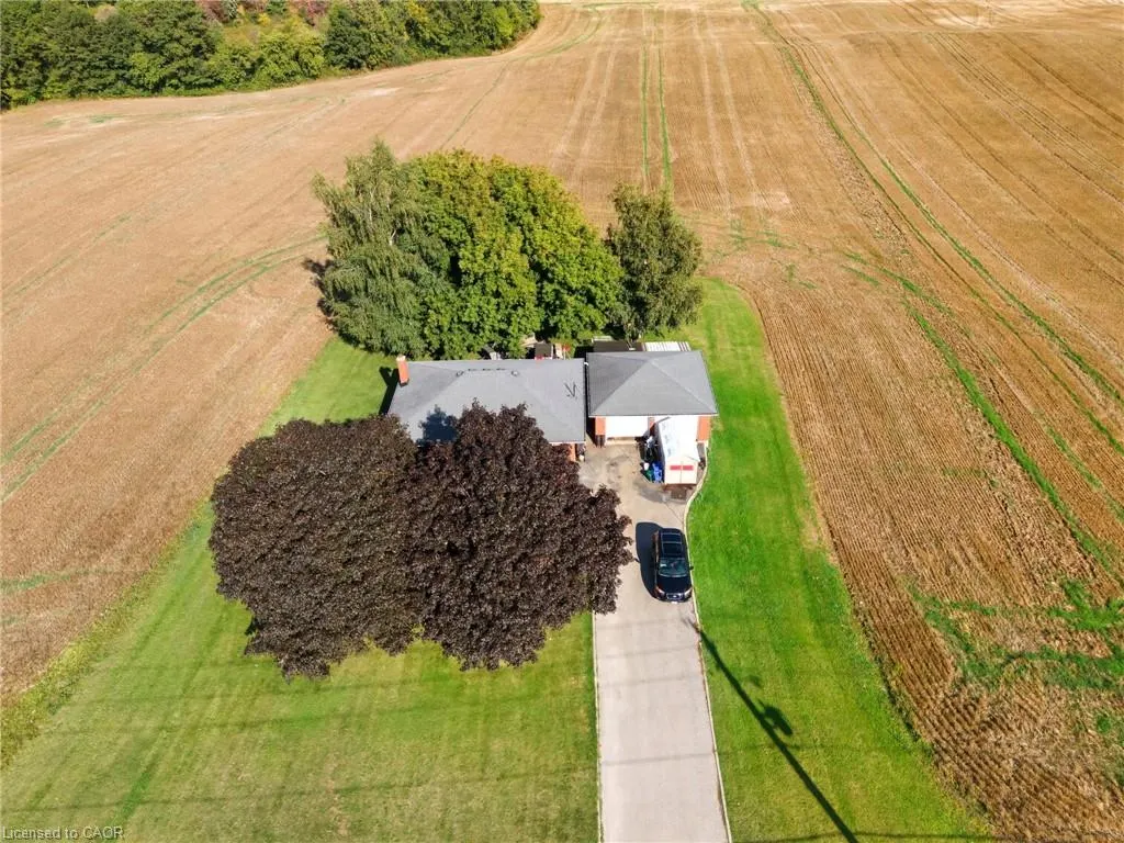 1091 Branchton Road