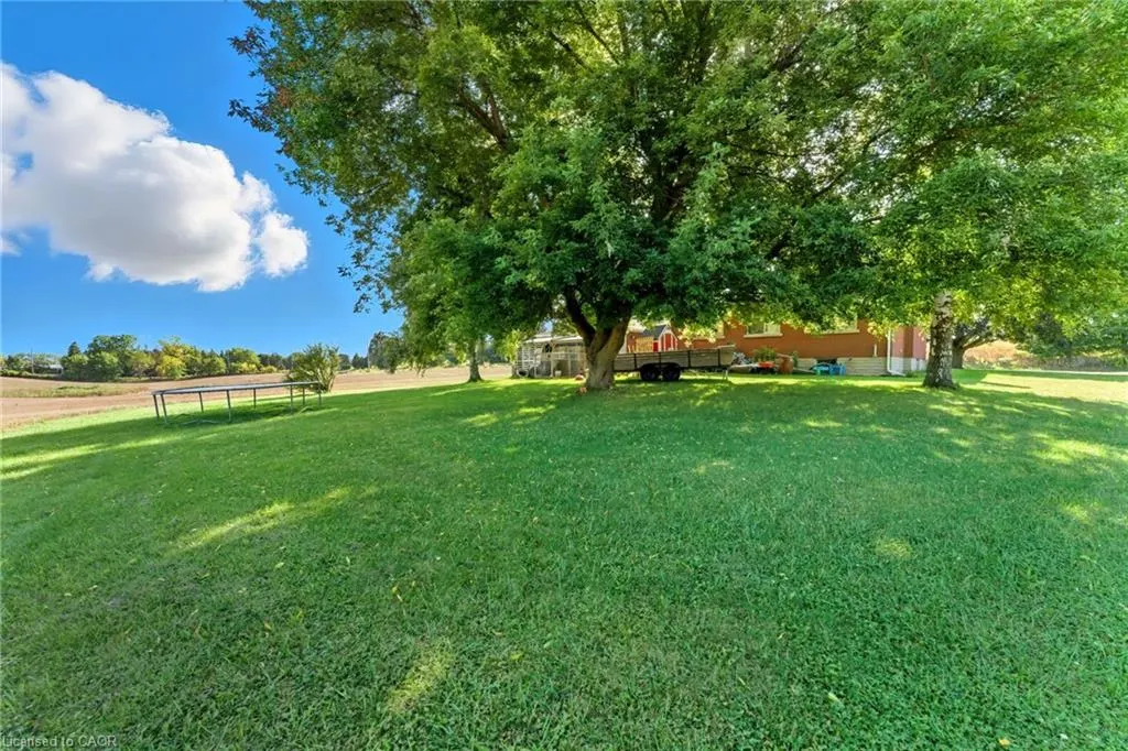 1091 Branchton Road