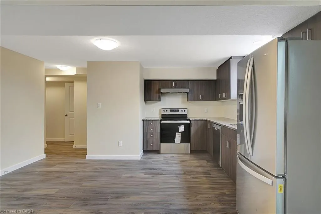 172 Newman Drive, #Lot 61