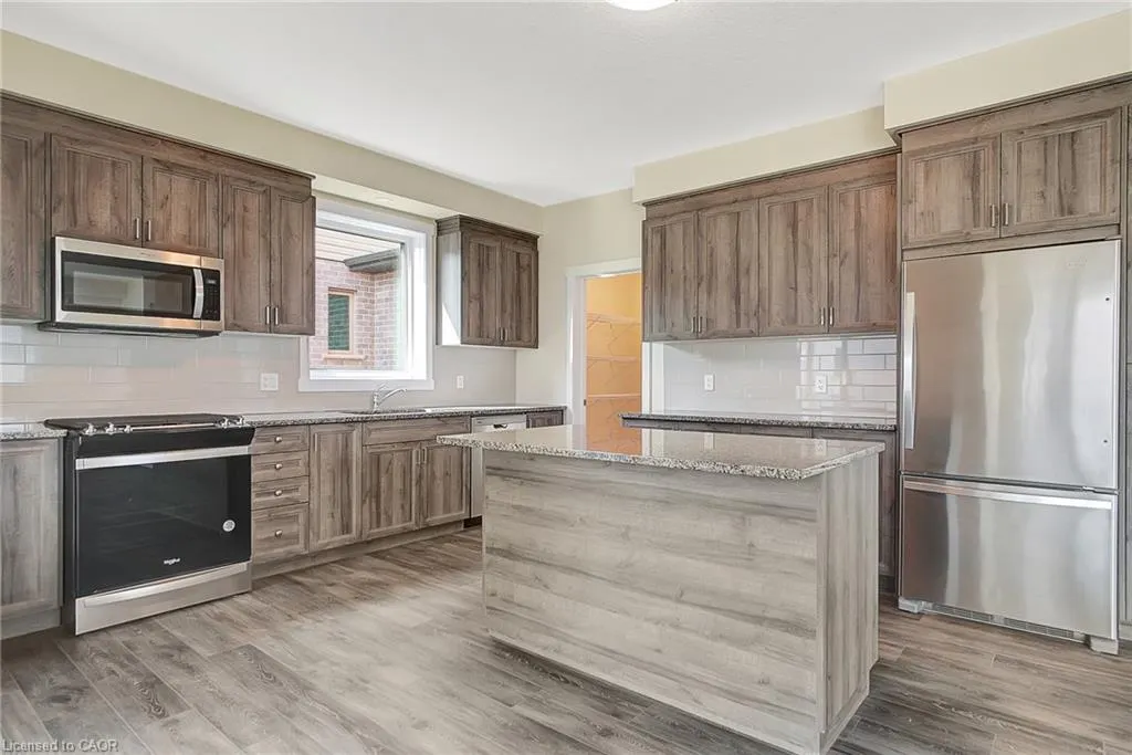 172 Newman Drive, #Lot 61