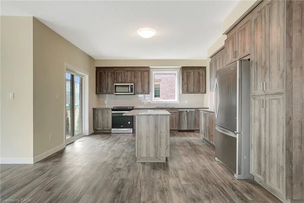 172 Newman Drive, #Lot 61