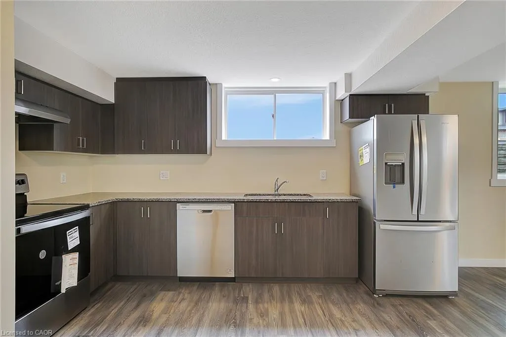172 Newman Drive, #Lot 61