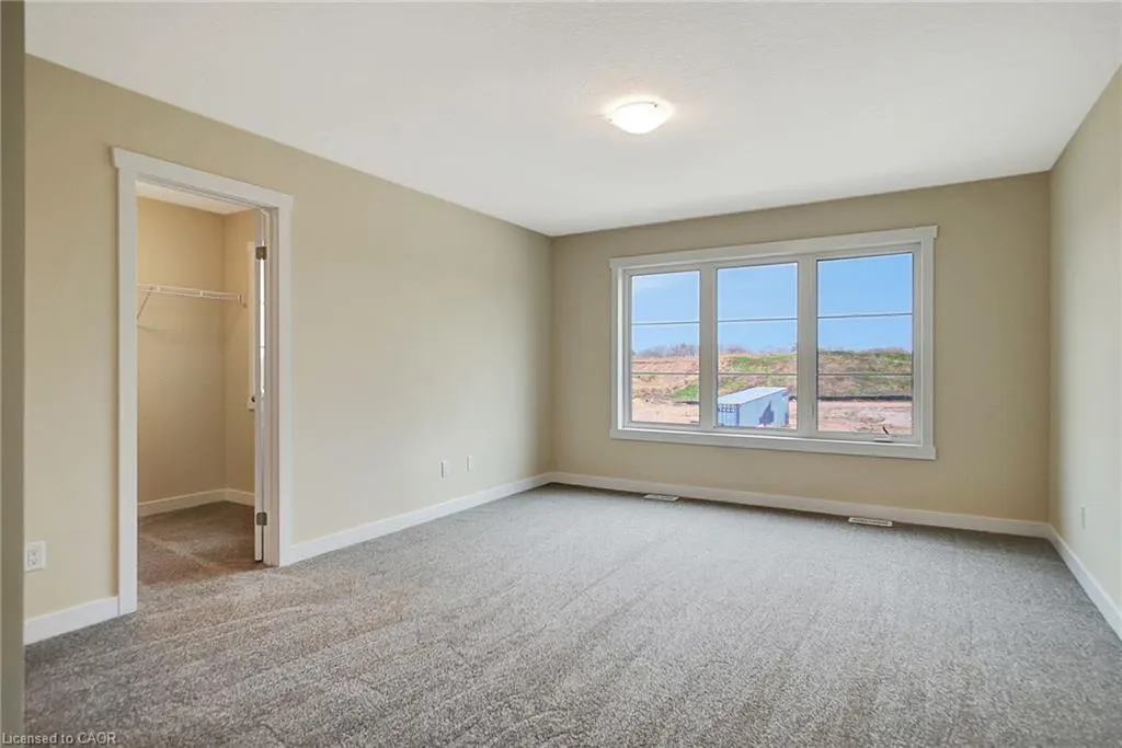 172 Newman Drive, #Lot 61