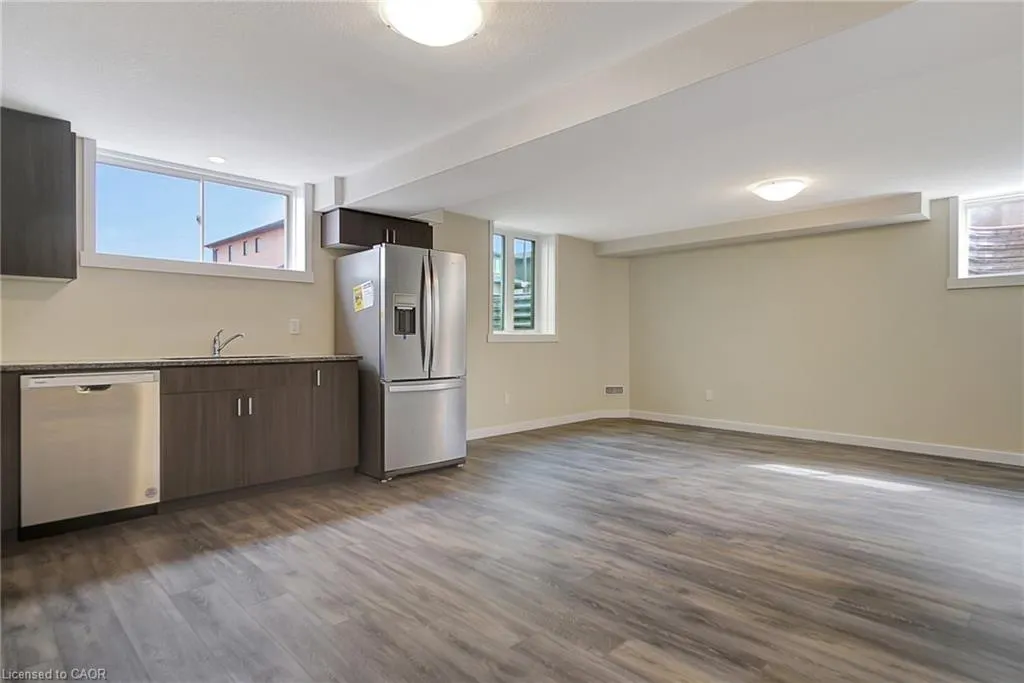 172 Newman Drive, #Lot 61
