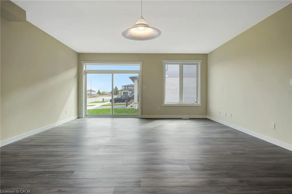 172 Newman Drive, #Lot 61