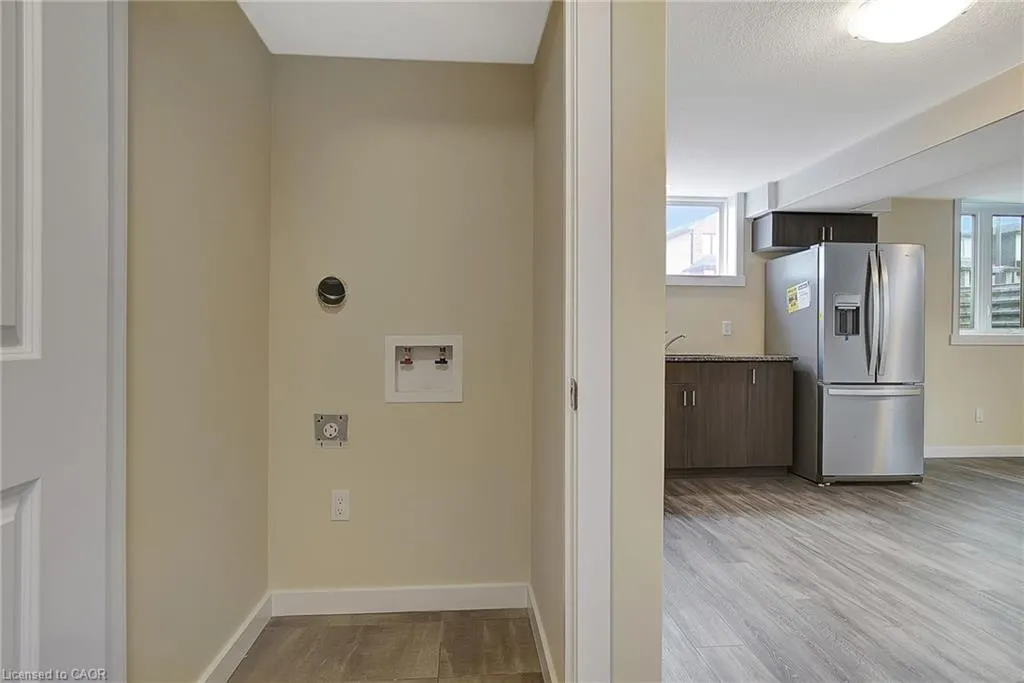 172 Newman Drive, #Lot 61
