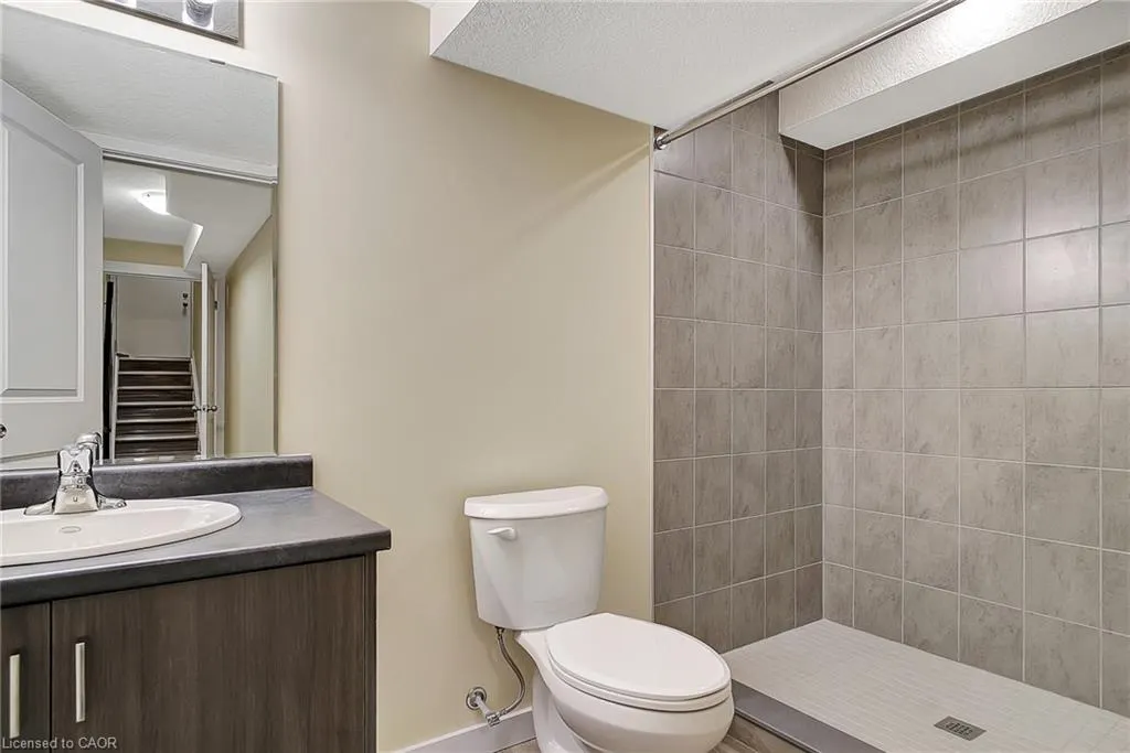 172 Newman Drive, #Lot 61