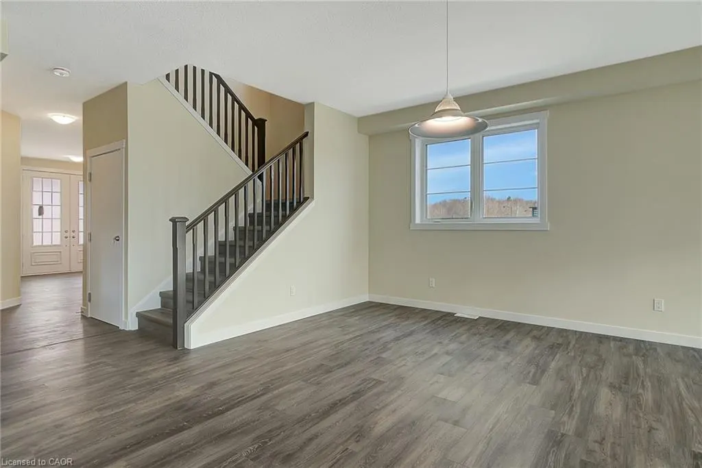 172 Newman Drive, #Lot 61