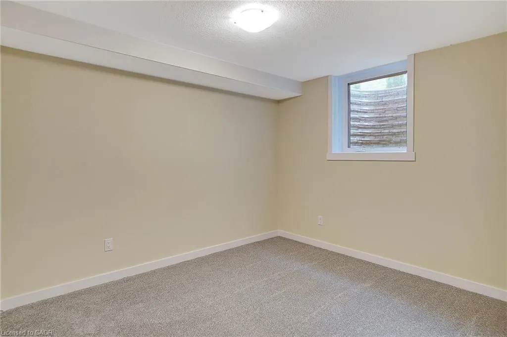 172 Newman Drive, #Lot 61