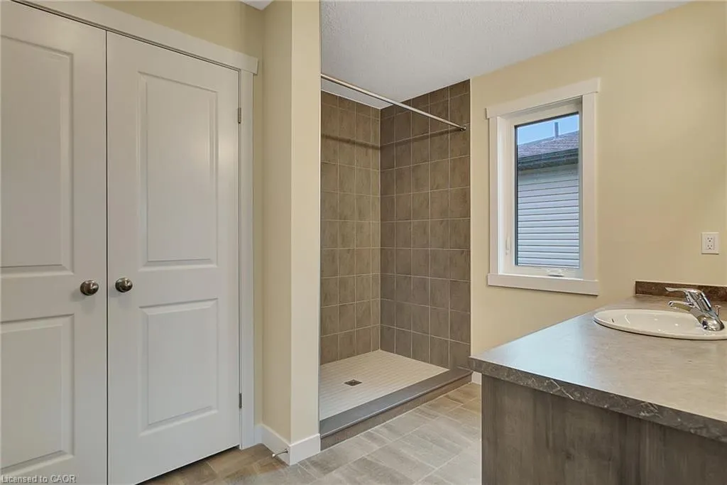 172 Newman Drive, #Lot 61