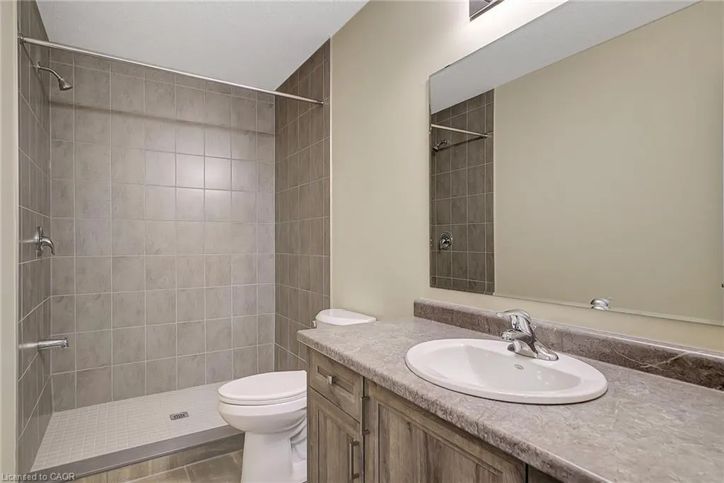 172 Newman Drive, #Lot 61