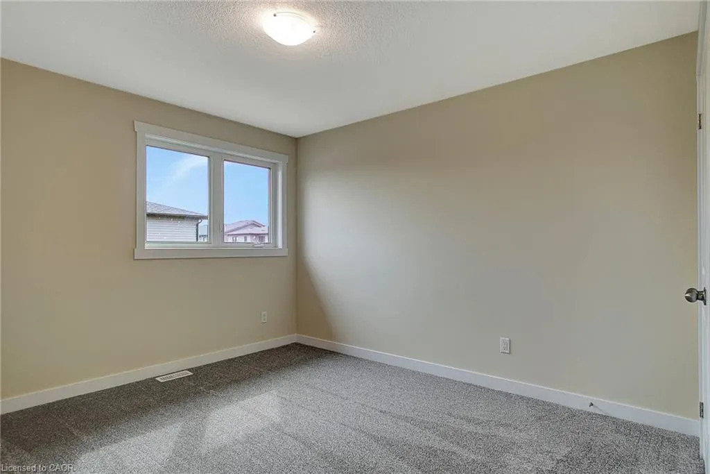 172 Newman Drive, #Lot 61