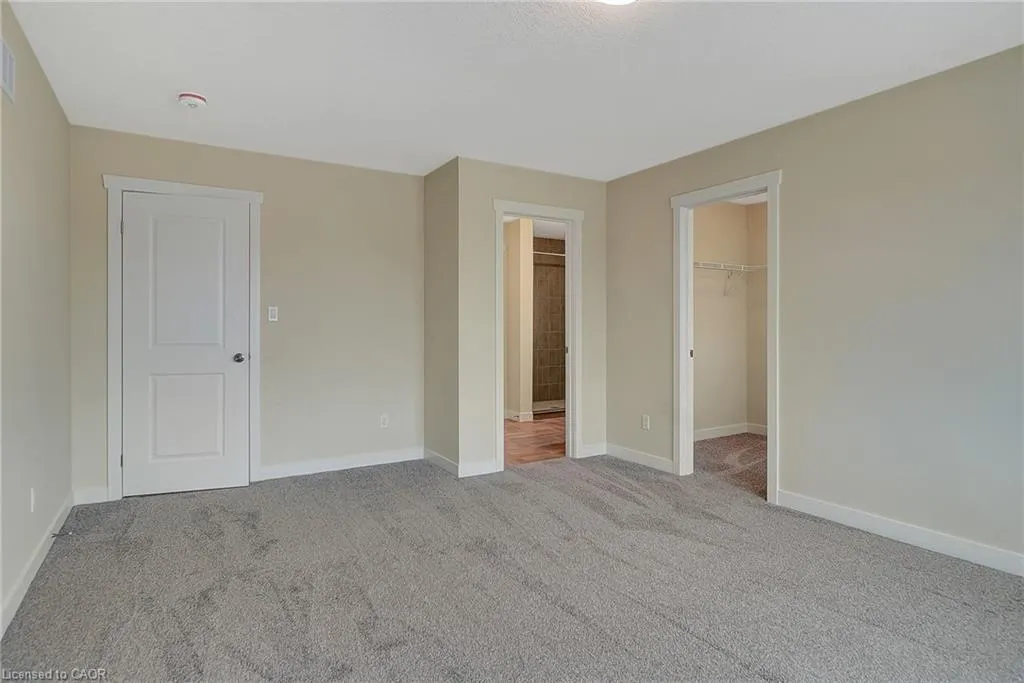 172 Newman Drive, #Lot 61