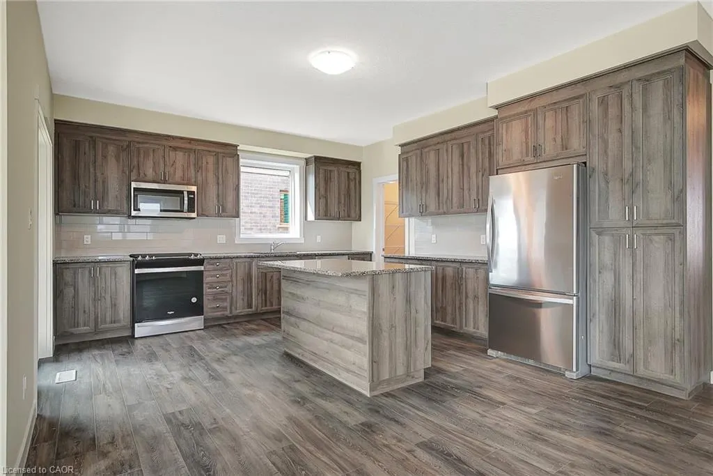 172 Newman Drive, #Lot 61
