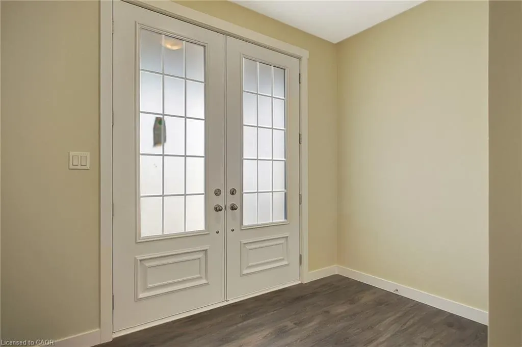 172 Newman Drive, #Lot 61