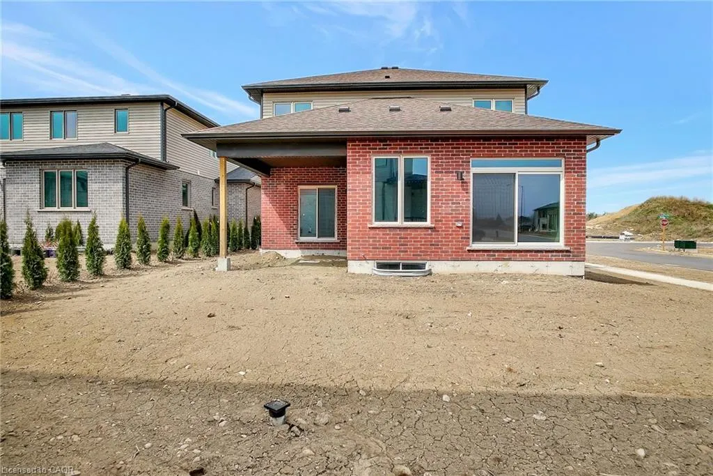 172 Newman Drive, #Lot 61