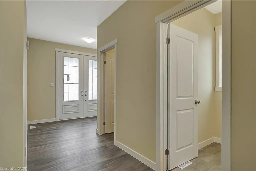 172 Newman Drive, #Lot 61