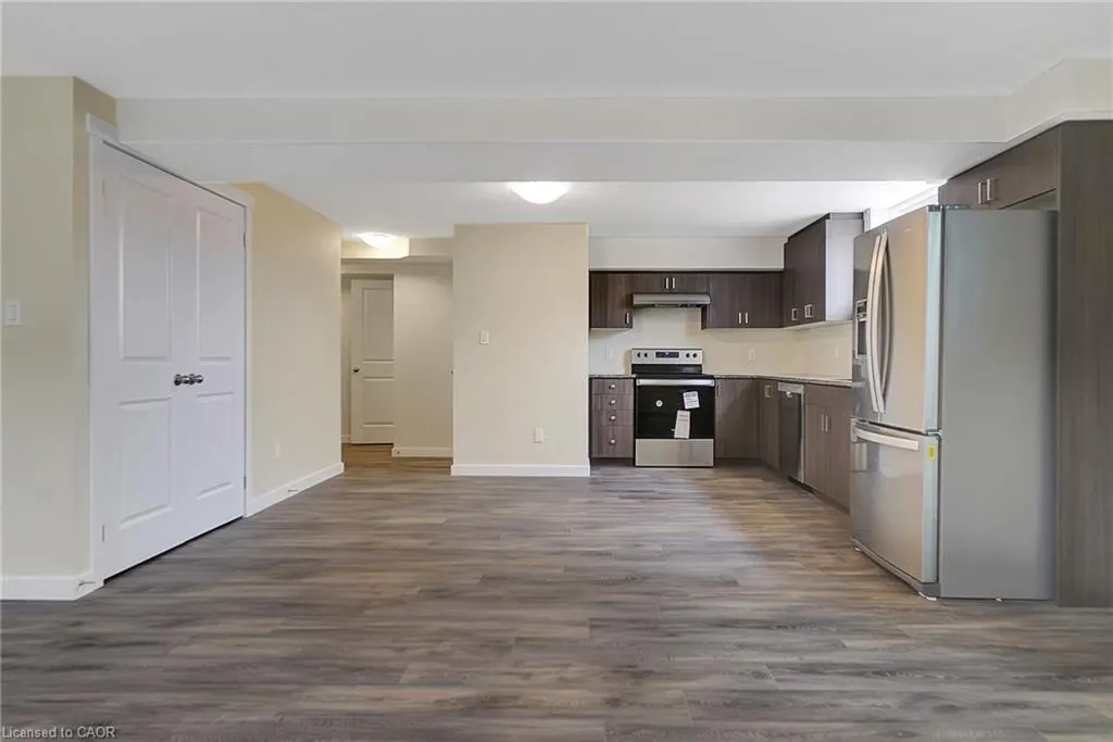 172 Newman Drive, #Lot 61