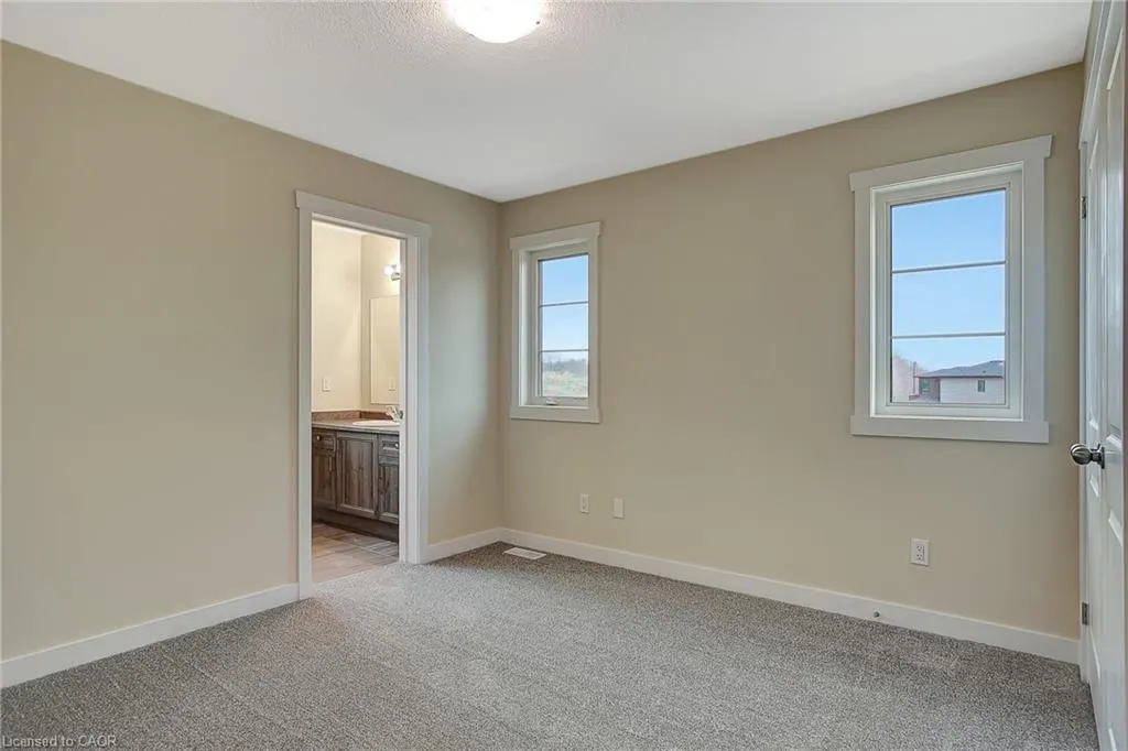 172 Newman Drive, #Lot 61