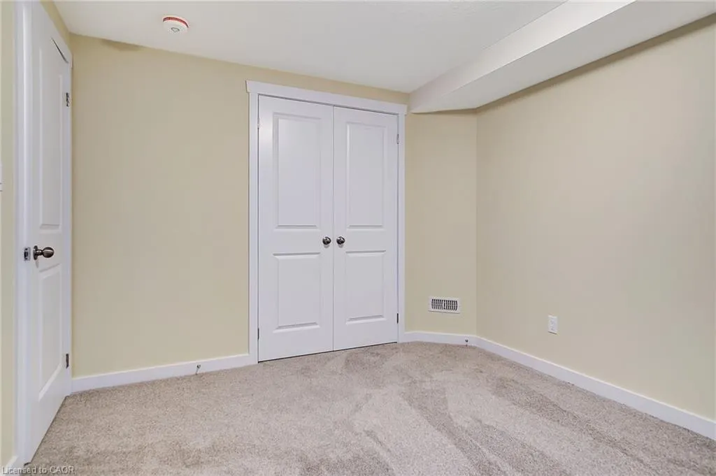 172 Newman Drive, #Lot 61