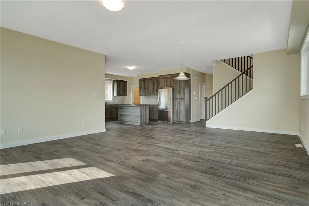 172 Newman Drive, #Lot 61