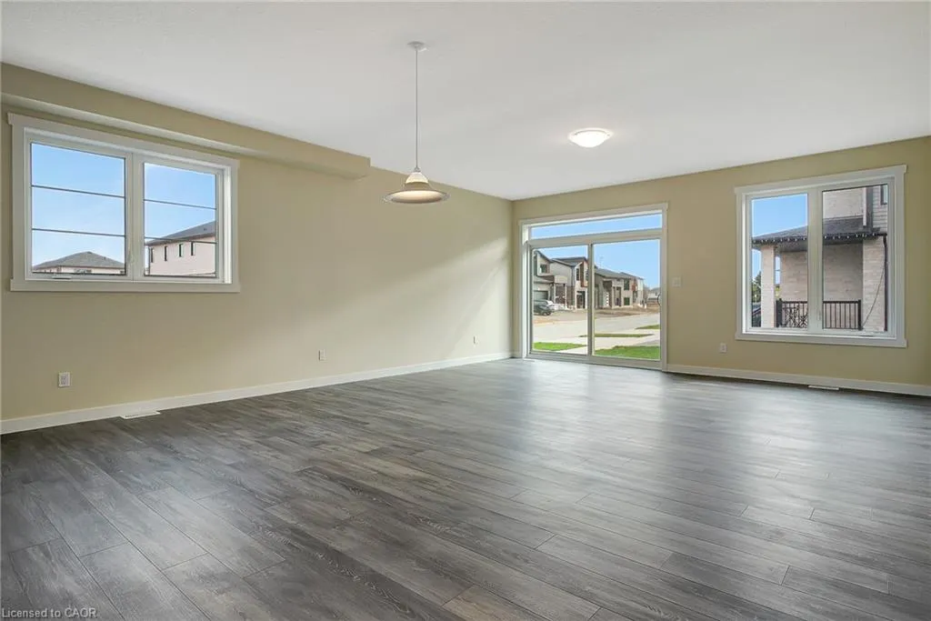 172 Newman Drive, #Lot 61