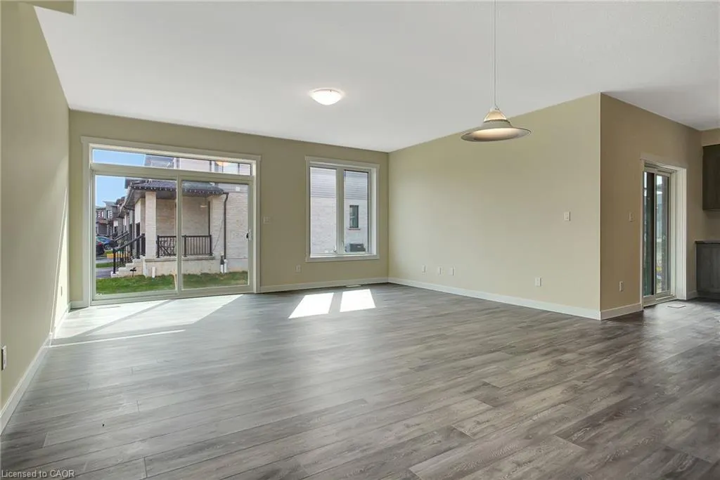 172 Newman Drive, #Lot 61