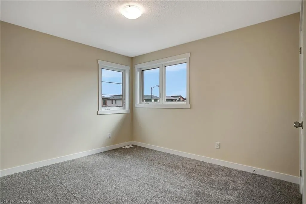 172 Newman Drive, #Lot 61