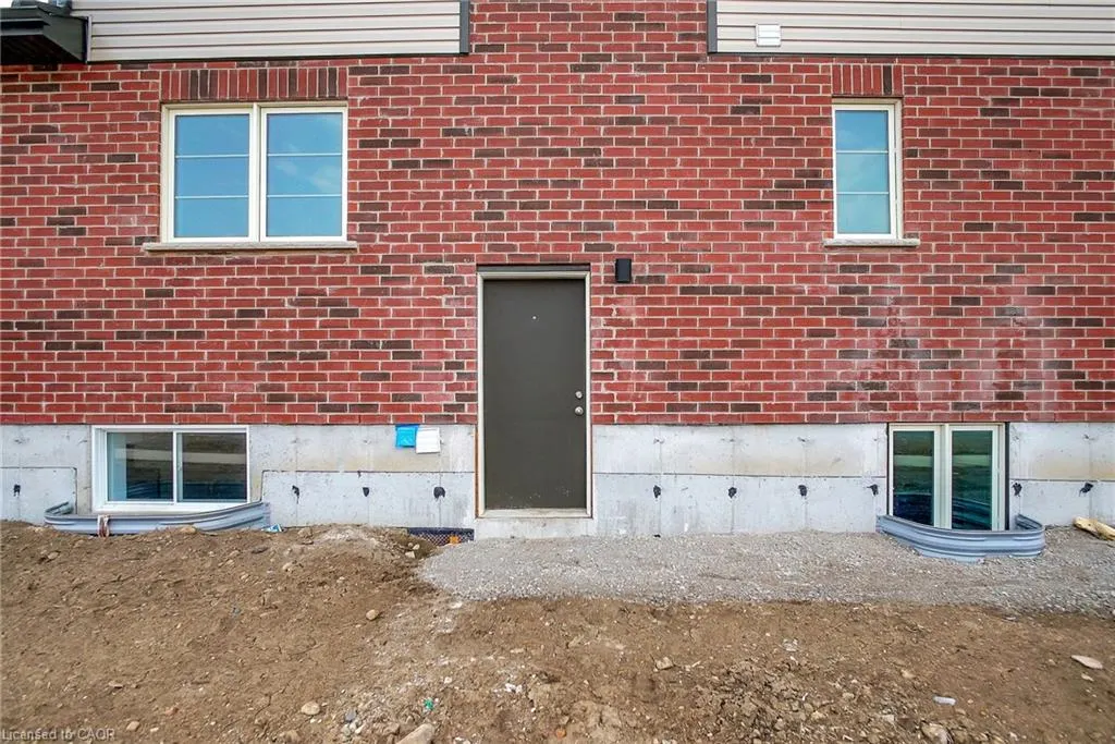 172 Newman Drive, #Lot 61