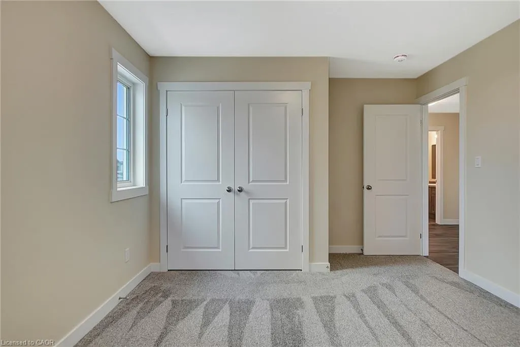 172 Newman Drive, #Lot 61