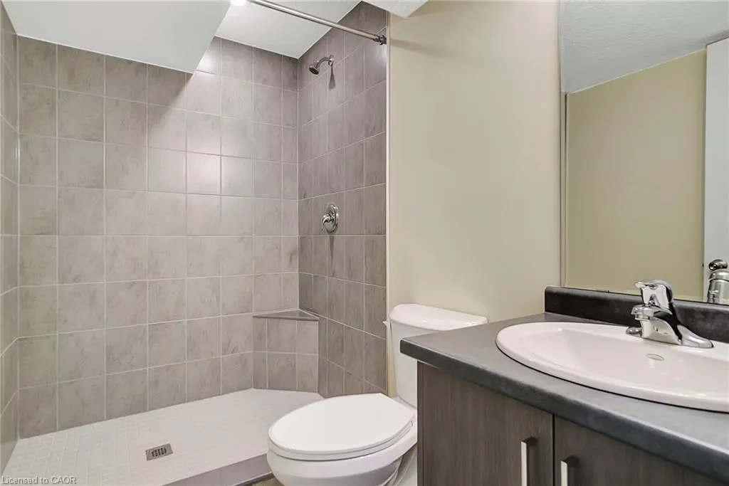 172 Newman Drive, #Lot 61