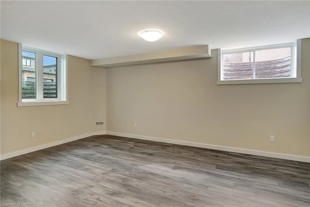 172 Newman Drive, #Lot 61