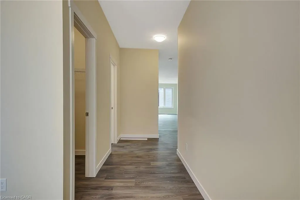 172 Newman Drive, #Lot 61