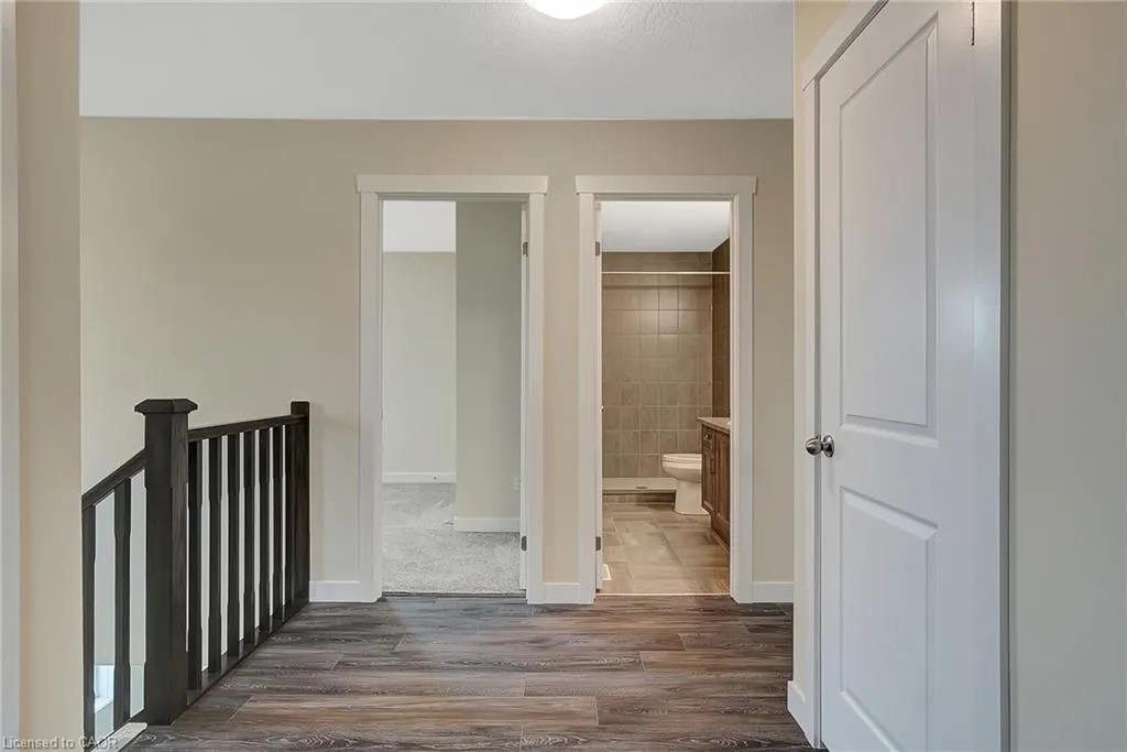 172 Newman Drive, #Lot 61