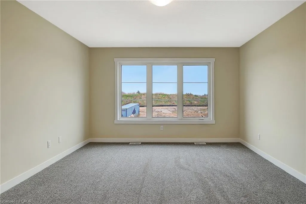 172 Newman Drive, #Lot 61
