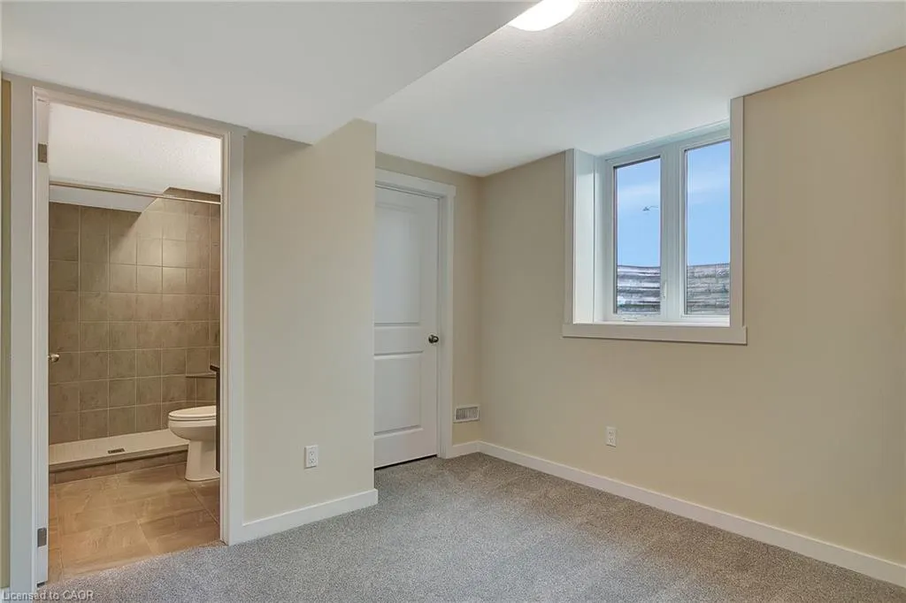 172 Newman Drive, #Lot 61